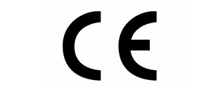 CE CE