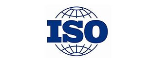 ISO ISO