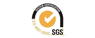 SGS SGS