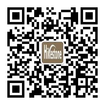 清遠中昊新材料科技有限公司 清遠中昊新材料科技有限公司