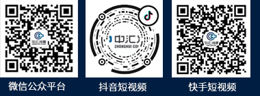 自媒体平台 自媒体平台