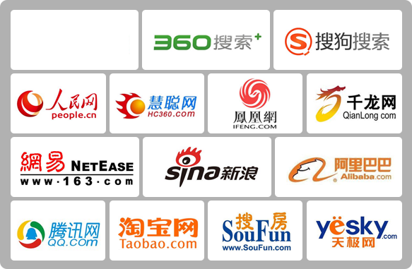 泉州兴发老虎机塗料有限公司 泉州兴发老虎机塗料有限公司