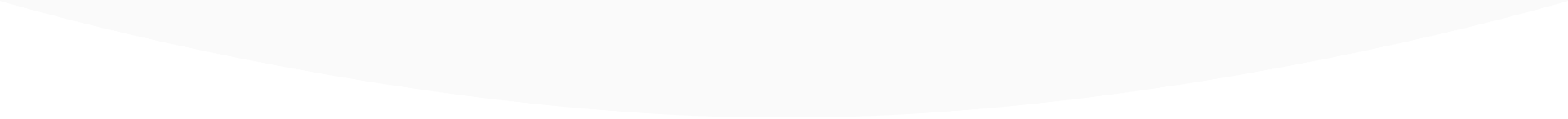 imgboxbg imgboxbg