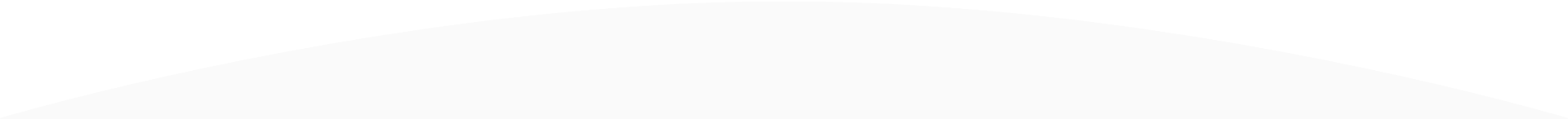 imgboxbg imgboxbg