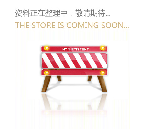 这是描述信息 这是描述信息