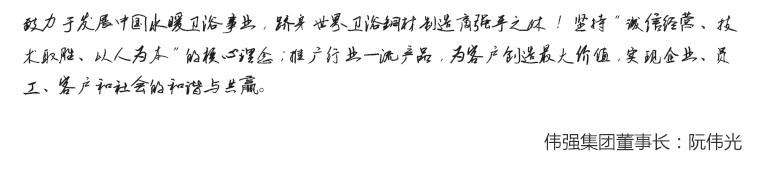 这是描述信息 这是描述信息