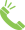 Zenghui Zenghui