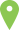 Zenghui Zenghui