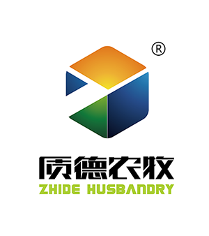 质德农牧 质德农牧