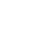 公司存档 公司存档