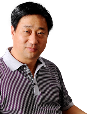 這是描述信息 這是描述信息