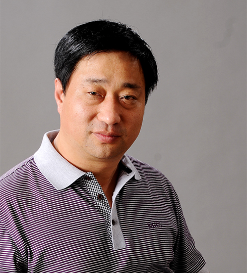 这是描述信息 这是描述信息
