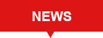 news news