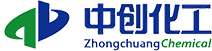 这是描述信息 这是描述信息
