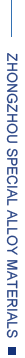 这是描述信息 这是描述信息