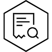 理念 理念