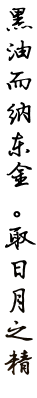 这是描述信息 这是描述信息