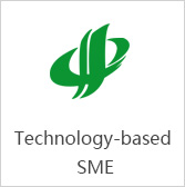 Technology-based  SM