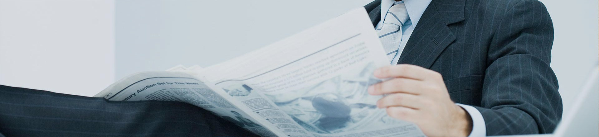 news news