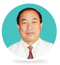 这是描述信息 这是描述信息