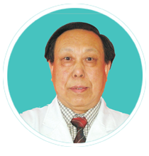 这是描述信息 这是描述信息