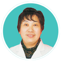 这是描述信息 这是描述信息