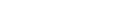 吉信石材