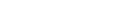 吉信石材