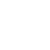 公共建筑领域 公共建筑领域