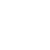 古建修缮领域 古建修缮领域