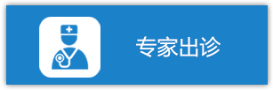 这是描述信息 这是描述信息