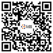 WECHAT WECHAT