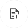 docuemt dowload docuemt dowload