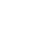 imgboxbg imgboxbg