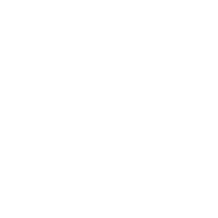 大宇 大宇