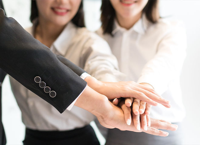 企业介绍 企业介绍