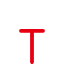 这是描述信息 这是描述信息