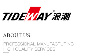 这是描述信息 这是描述信息