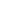 这是描述信息 这是描述信息