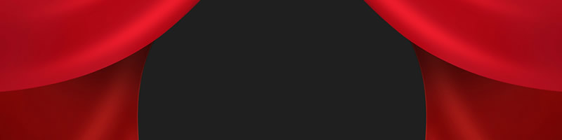 imgboxbg imgboxbg