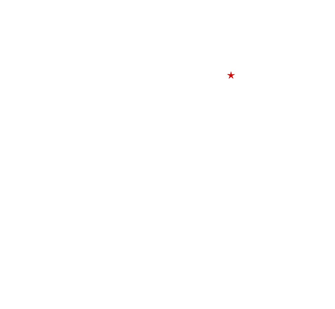 北京泰德汇智科技有限公司 北京泰德汇智科技有限公司