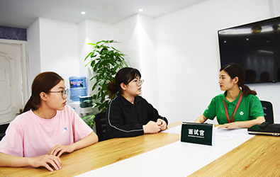 這是描述信息 這是描述信息