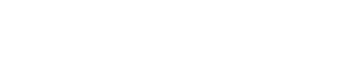 這是描述信息 這是描述信息
