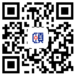 浙江中颐气体科技有限公司 浙江中颐气体科技有限公司