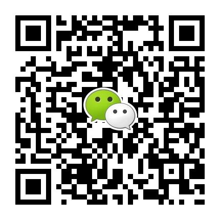 Zhejiang Zhongyi Gas Technology Co., Ltd. Zhejiang Zhongyi Gas Technology Co., Ltd.