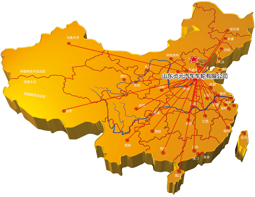 zhenyuan zhenyuan