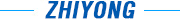 Zhiyong Grinding Machinery Equipment Zhiyong Grinding Machinery Equipment