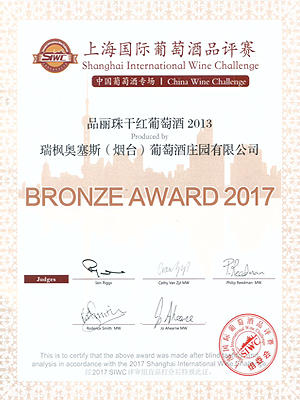 这是描述信息 这是描述信息