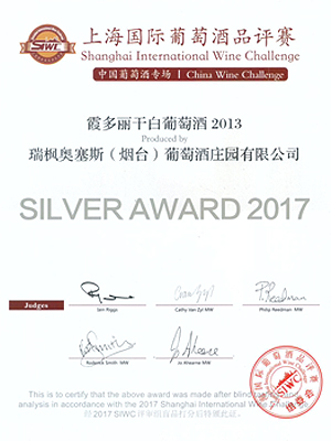 这是描述信息 这是描述信息