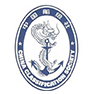 这是描述信息 这是描述信息
